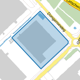 Perceel TBG01-F-5251