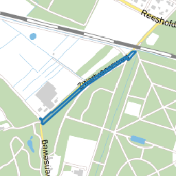 Perceel TBG01-F-5315