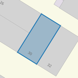 Perceel TBG01-F-5328