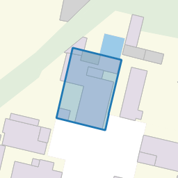 Perceel TBG01-F-5335