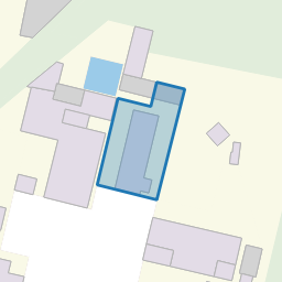 Perceel TBG01-F-5337