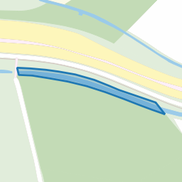 Perceel TBG01-F-5338