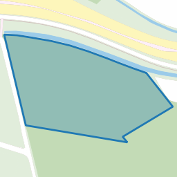 Perceel TBG01-F-5339