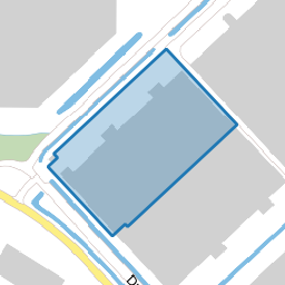 Perceel TBG01-F-5349