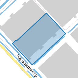 Perceel TBG01-F-5350