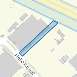 Perceel TBG01-F-5359