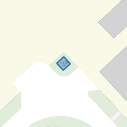 Perceel TBG01-F-5360