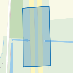 Perceel TBG01-F-5367