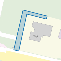 Perceel TBG01-F-5369