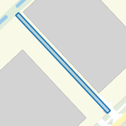 Perceel TBG01-F-5371