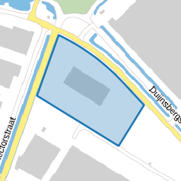 Perceel TBG01-F-5373