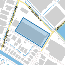 Perceel TBG01-F-5374