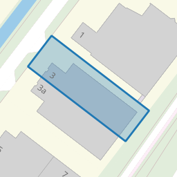 Perceel TBG01-F-5378