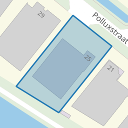 Perceel TBG01-F-5382