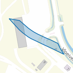 Perceel TBG01-F-5388