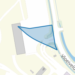 Perceel TBG01-F-5389