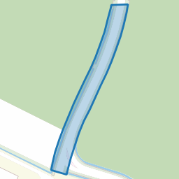 Perceel TBG01-F-5394