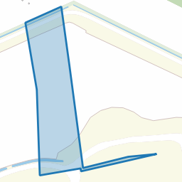 Perceel TBG01-F-5396