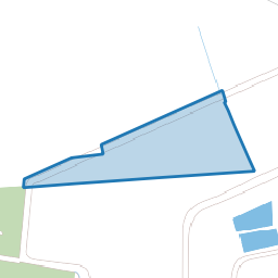 Perceel TBG01-F-5398