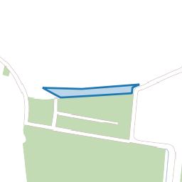 Perceel TBG01-F-5401