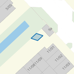 Perceel TBG01-F-5402