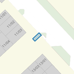 Perceel TBG01-F-5410