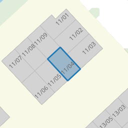 Perceel TBG01-F-5420