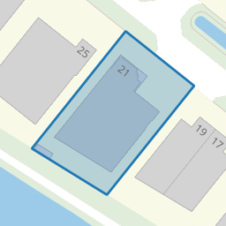 Perceel TBG01-F-5453