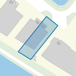 Perceel TBG01-F-5455