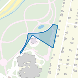 Perceel TBG01-F-5459