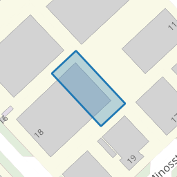 Perceel TBG01-F-5467