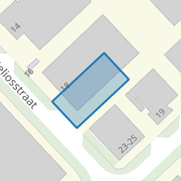 Perceel TBG01-F-5469