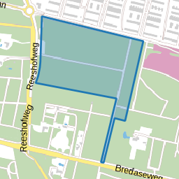 Perceel TBG01-F-5477