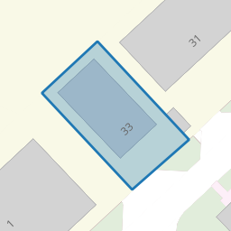 Perceel TBG01-F-5482