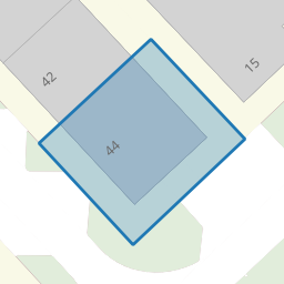 Perceel TBG01-F-5484