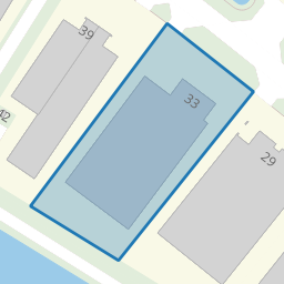 Perceel TBG01-F-5495