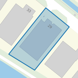 Perceel TBG01-F-5496