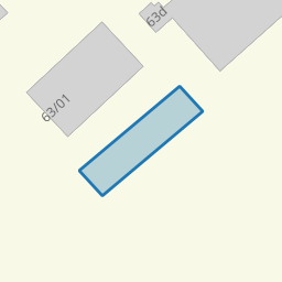 Perceel TBG01-F-5498