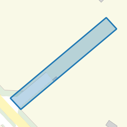 Perceel TBG01-F-5500