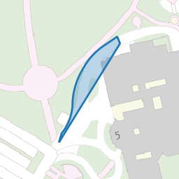 Perceel TBG01-F-5502