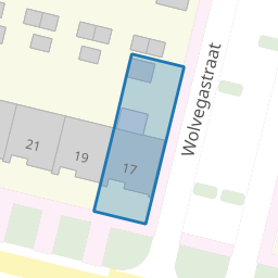 Perceel TBG01-F-5524