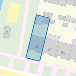 Perceel TBG01-F-5530