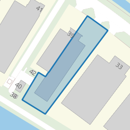 Perceel TBG01-F-5548