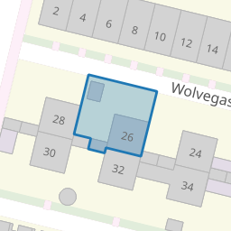 Perceel TBG01-F-5575