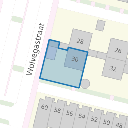 Perceel TBG01-F-5578