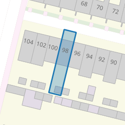 Perceel TBG01-F-5586