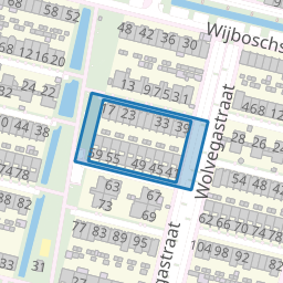 Perceel TBG01-F-5620