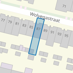 Perceel TBG01-F-5635