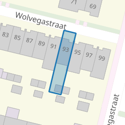 Perceel TBG01-F-5638