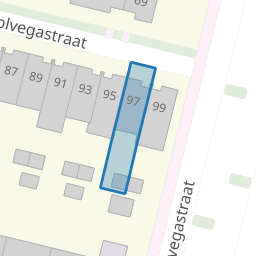 Perceel TBG01-F-5640